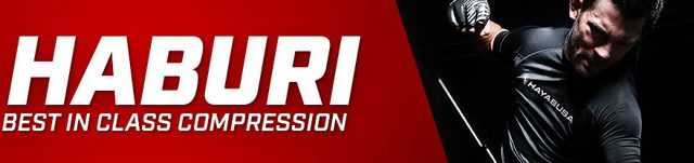 hayabusa-haburi-compression-gear