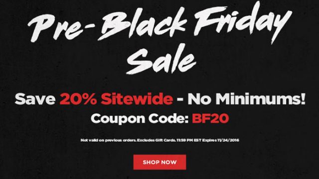 mma-warehouse-black-friday-2016-pre-sale