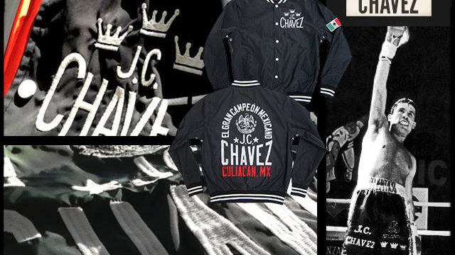 roots-of-fight-jc-chavez-jacket-1