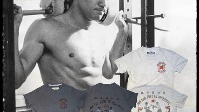 roots-of-fight-jun-fan-gung-fu-shirts