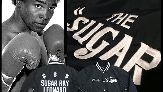 roots-of-fight-sugar-ray-leonard-stadium-jacket-1