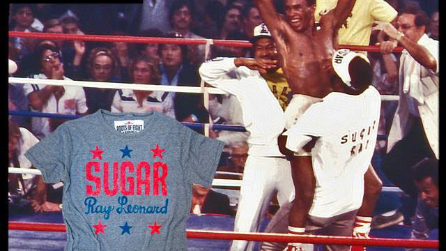 sugar-ray-leonard-roots-of-fight-tee