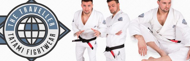 tatami-traveller-gi