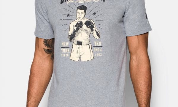 under-armour-muhammad-ali-11th-bout-shirt-1