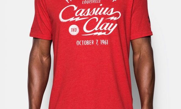 under-armour-muhammad-ali-cassius-9th-bout-shirt-1
