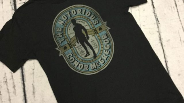 conor-mcgregor-ufc-reebok-label-shirt