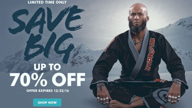 hypnotik-fightwear-sale