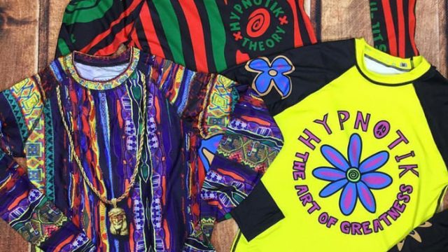 hypnotik-hip-hop-rashguards