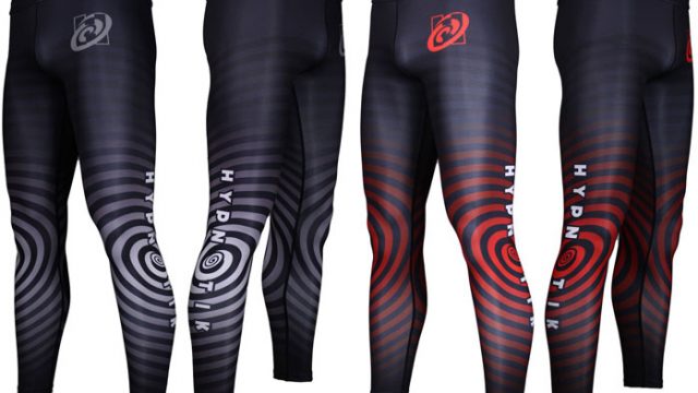 hypnotik-swirl-spats