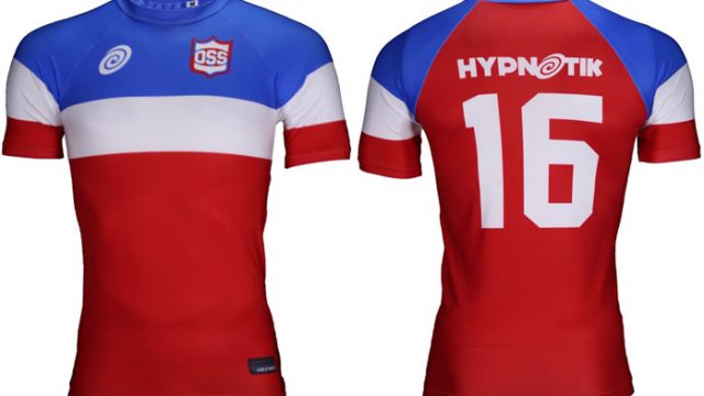 hypnotik-usa-rashguard