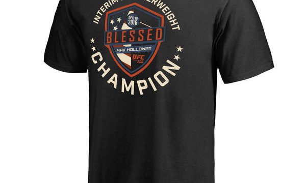 max-holloway-ufc-212-champion-shirt