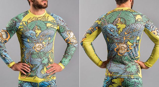 meerkatsu-colliding-dragons-rash-guard