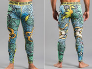 meerkatsu-dragon-spats