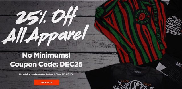 mma-apparel-sale-mma-warehouse