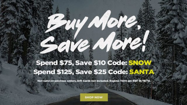 mma-warehouse-christmas-sale