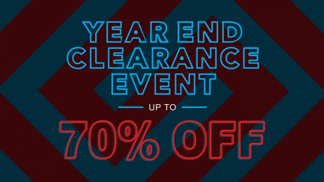 mma-warehouse-clearance-sale