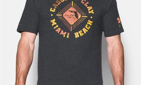 muhammad-ali-under-armour-12th-bout-shirt-1