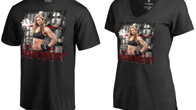 ronda-rousey-ufc-207-established-tee