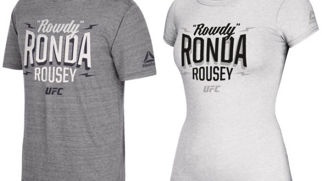 ronda-rousey-ufc-207-stacked-shirt