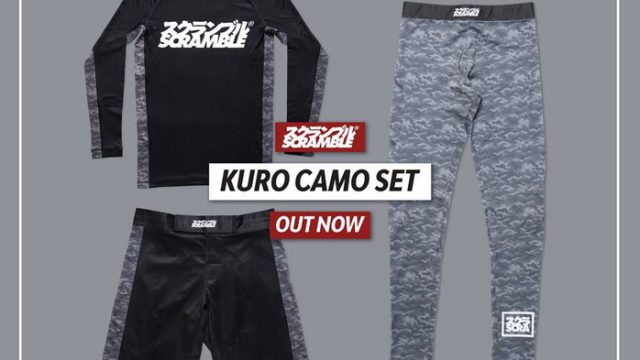 scramble-kuro-camo-fightwear