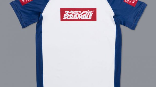 scramble-red-white-blue-rashguard-5