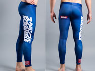 scramble-rwb-spats