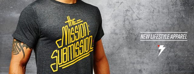 storm-bjj-mission-submission-apparel