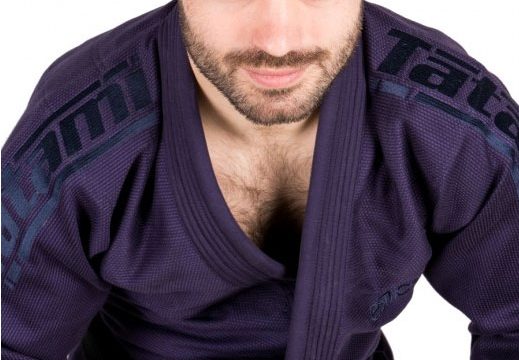 tatami-estilo-5-gi-navy-navy-1