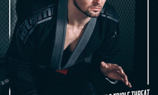 tatami-estilo-triple-threat-black-gi