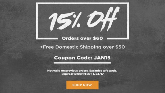 mma-warehouse-sale-jan-2017