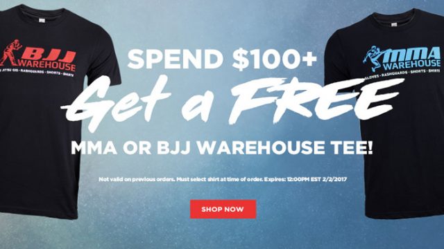 mma-warehouse-shirt-offer