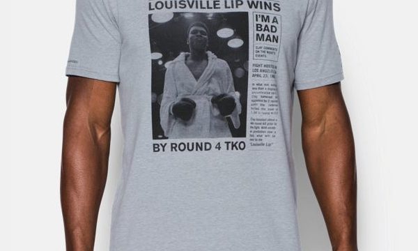 muhammad-ali-under-armour-13th-bout-shirt-1