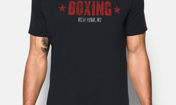 muhammad-ali-under-armour-14th-bout-shirt-1