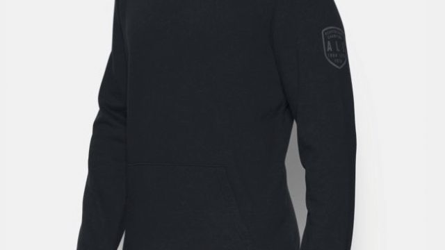 muhammad-ali-under-armour-long-sleeve-shirt-black
