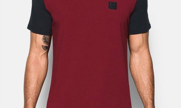 muhammad-ali-under-armour-rope-a-dope-shirt-1