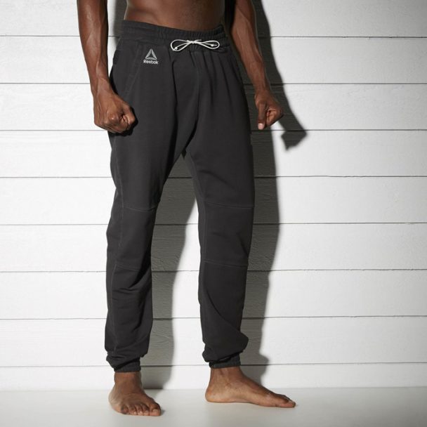 combat jogger pants