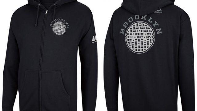 reebok-ufc-208-brooklyn-hoodie