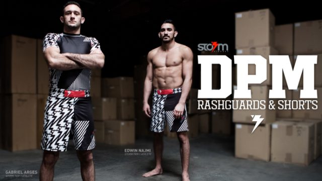 storm-dpm-rashguard-and-shorts
