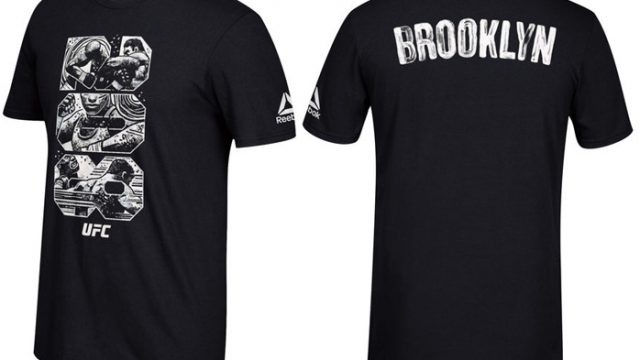 ufc-208-brooklyn-weigh-in-shirt-black
