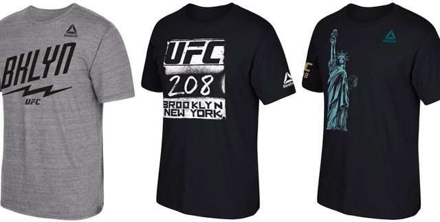 ufc-208-shirts