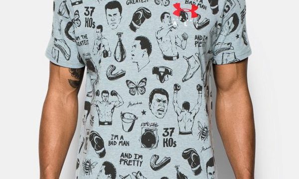 under-armour-muhammad-ali-allover-print-shirt-1