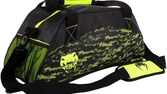 venum-camo-gym-bag-black-neo-yellow-1