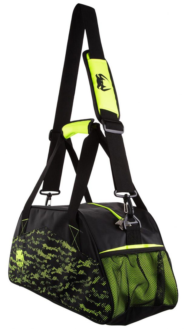 Venum Camoline Sport Bag