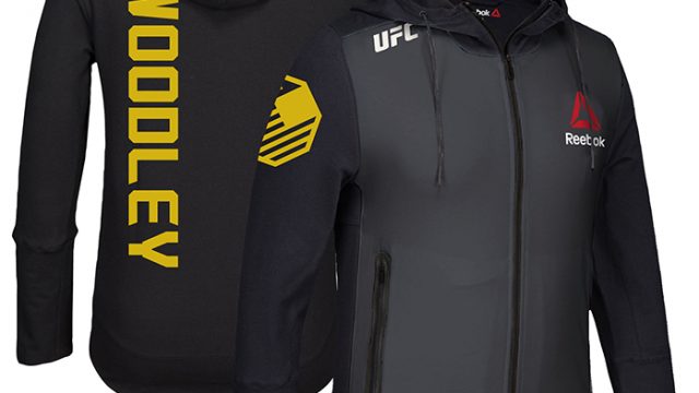 khabib nurmagomedov walkout hoodie