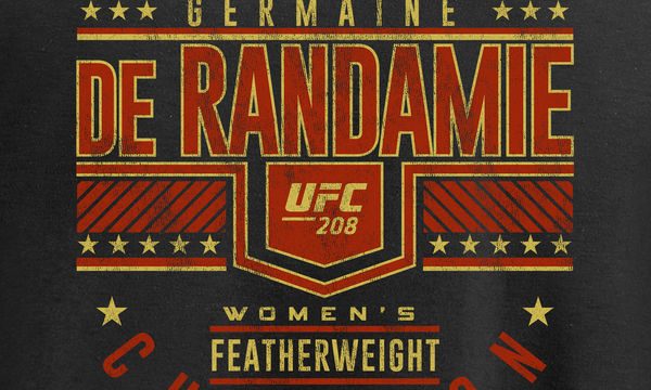 germaine-de-randamie-ufc-208-champion-shirt