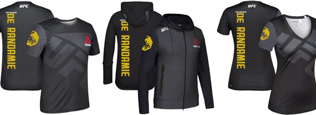 germaine-de-randamie-ufc-reebok-champion-gear
