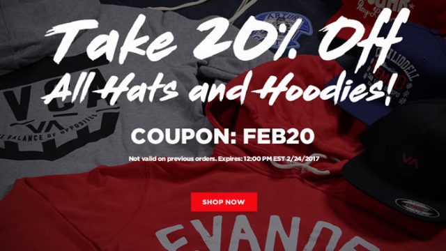 mma-hat-and-hoodie-sale-mma-warehouse
