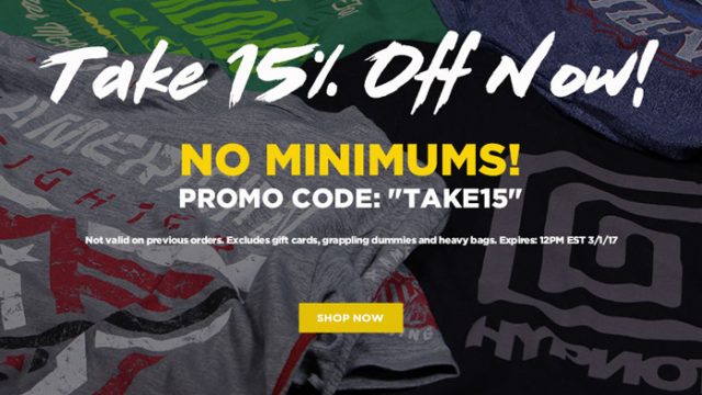 mma-warehouse-sitewide-sale