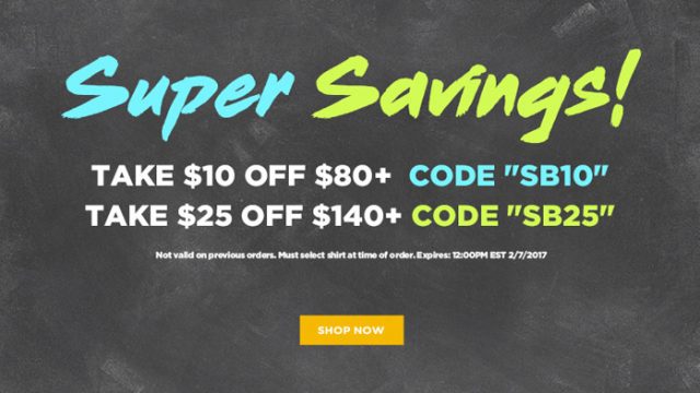 mma-warehouse-super-savings