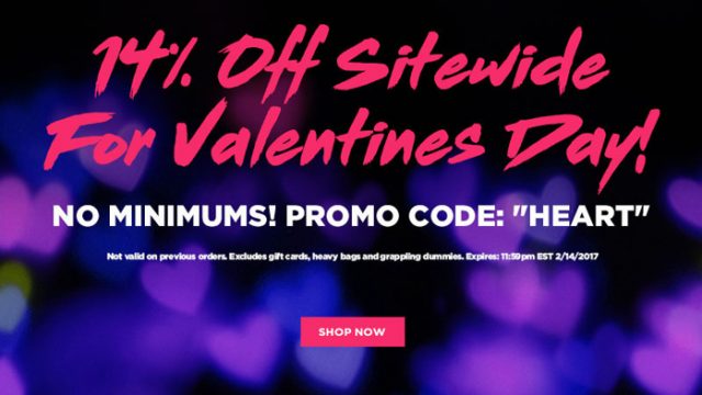 mma-warehouse-valentine-day-sale